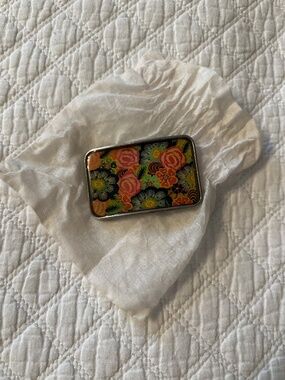 ✨ 3 for $30 ✨ Belt Buckle